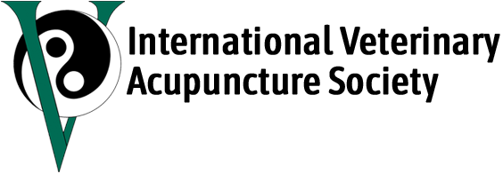 IVAS