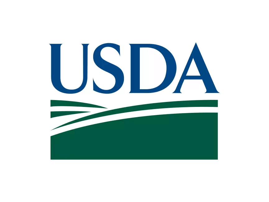 USDA