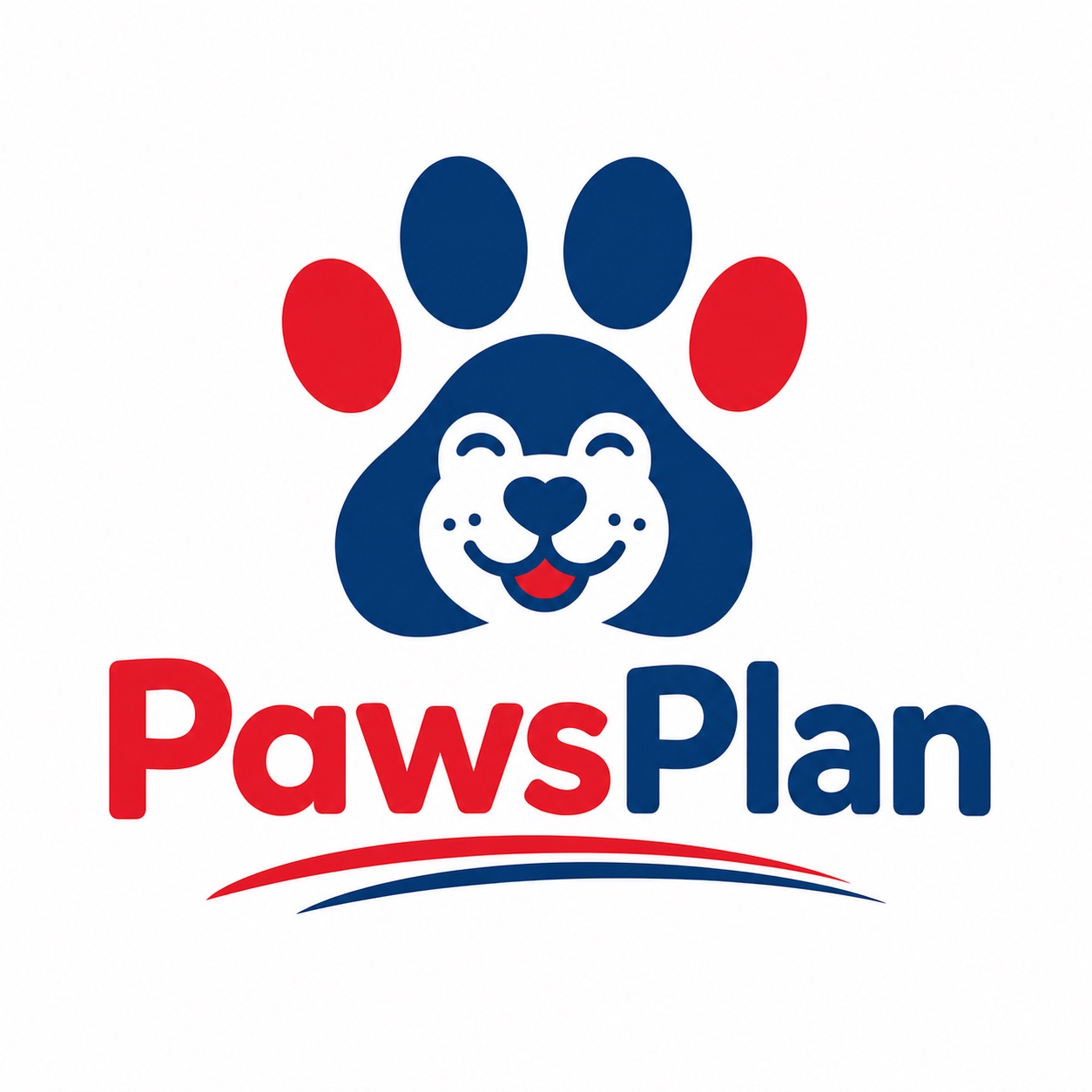 pawsplan