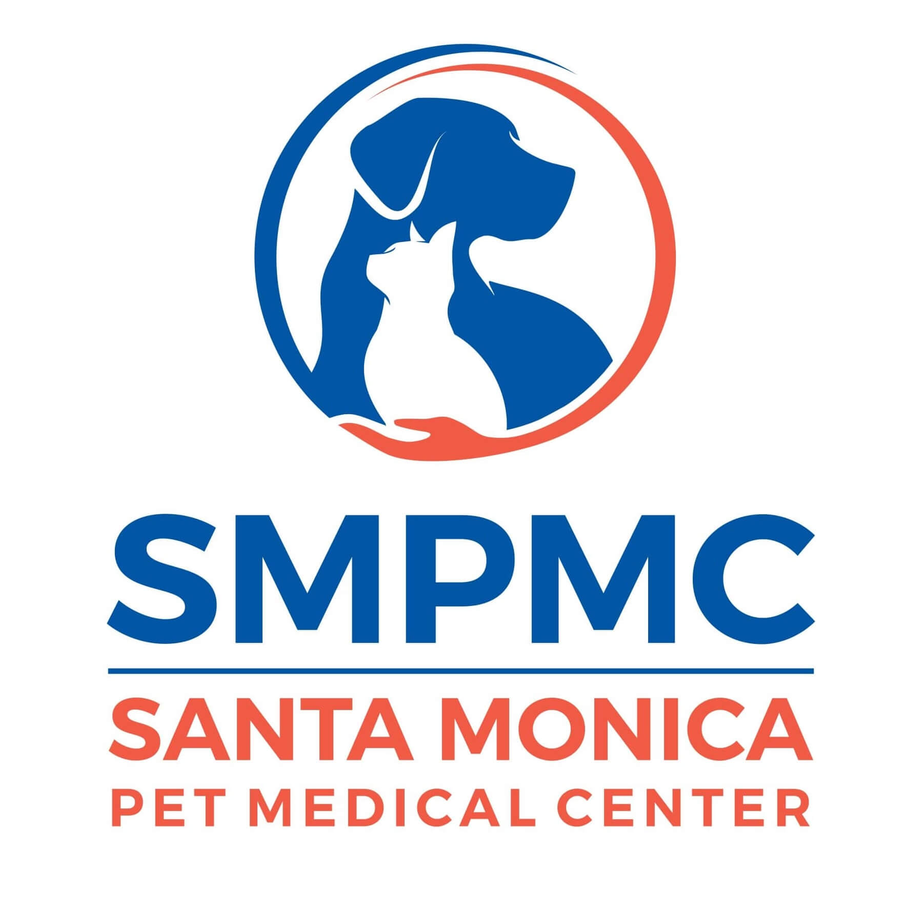 Santa Monica Pet Medical Center