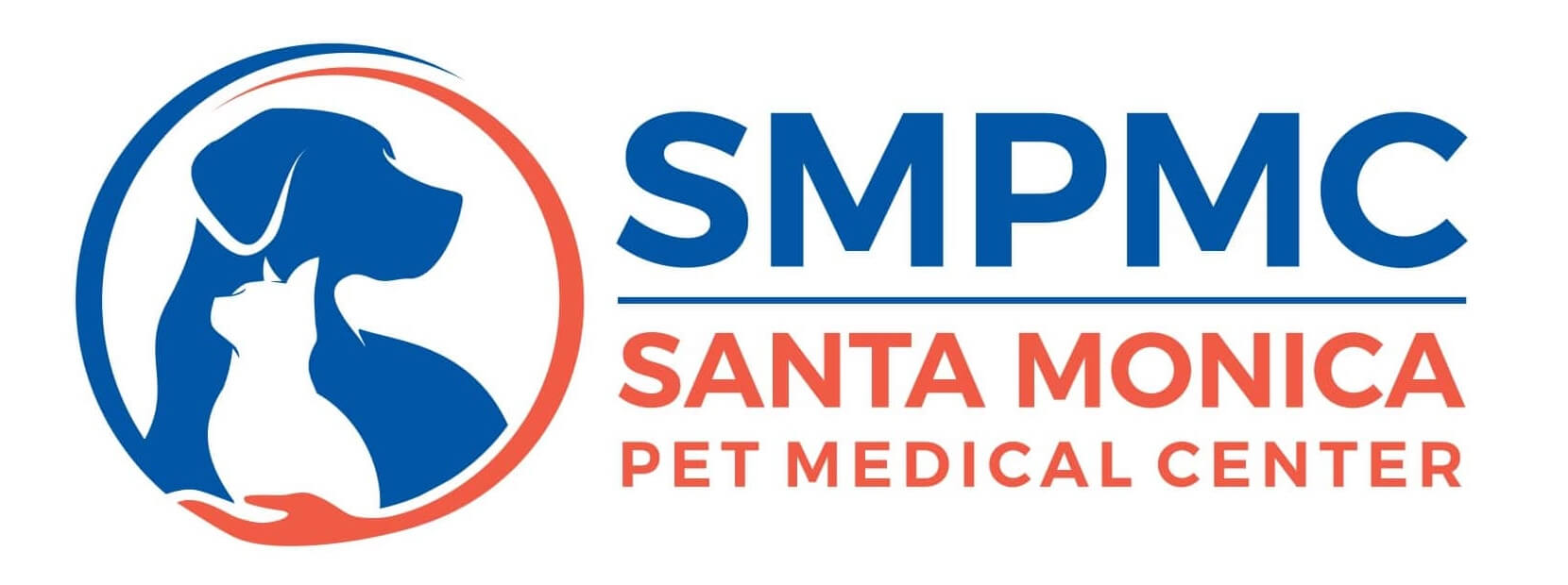 Santa Monica Pet Medical Center